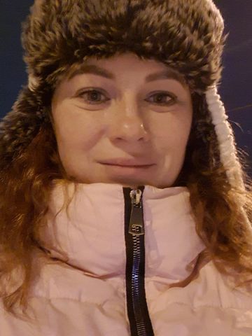 Лолита